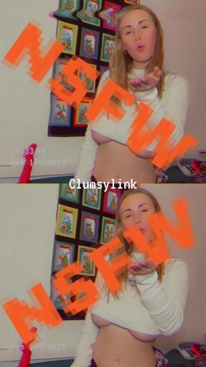 Cutie Clips Fun Amateur Amateur Porn Feat April Sparx Xhamster