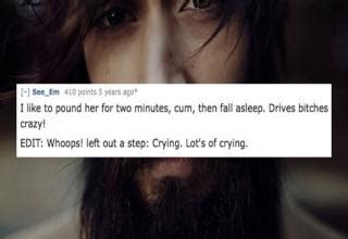 17 Sex Tips That Will Make You Great In Bed Ftw Gallery EBaum S World