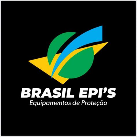 Distribuidora Brasil Loja Online Shopee Brasil