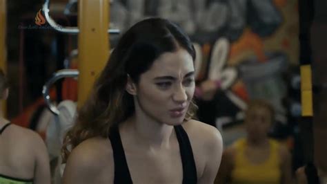 Simge Ulueer Uc Harfliler Adak HD Porn XHamster