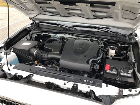 2017 tacoma trd sport 5