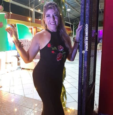 Landy Escobedo Herrera Canc N Quintana Roo Sexy Milf Traviesa Con Fotos Ense Ando Sus Tetas