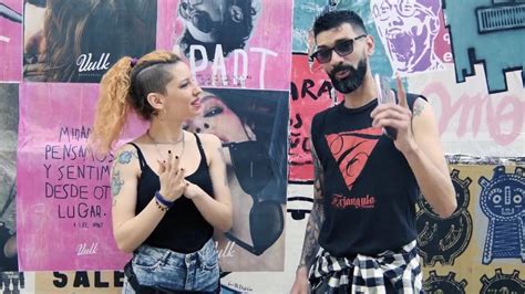 Free Rompiendole El Culo A Rubia Alternative Porn Video HD