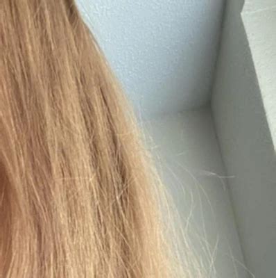 L Oreal Paris Fade Defying Color Shine System Permanent Hair Color Soft Silver Blonde Target