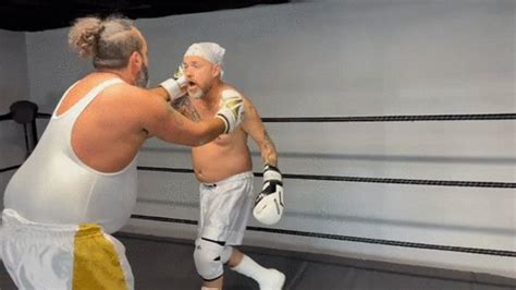 MIXED BOXING Videos And Porn Clips Clips4Sale