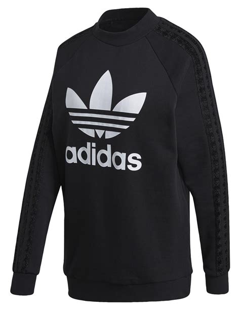 Sudaderas Supreme Amazon Tranetbiologiaufrjbr