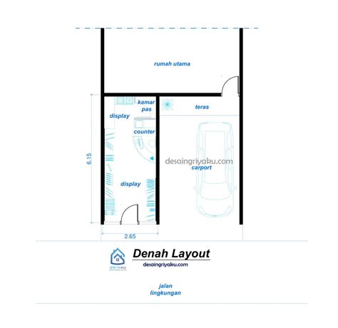 26 Download Gambar Sketsa Toko Online Terbaru Perangmeme