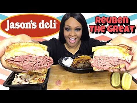 Jason S Deli Box Lunch Menu Top Picked From Our Experts