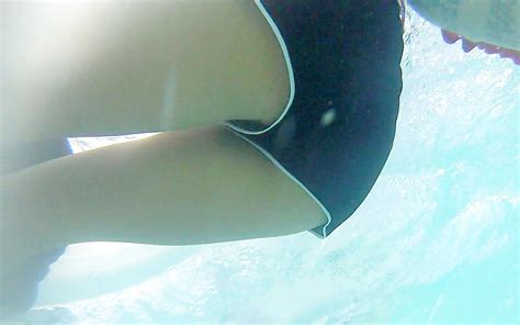 Candid Ass Porn Pictures Xxx Photos Sex Images Pictoa