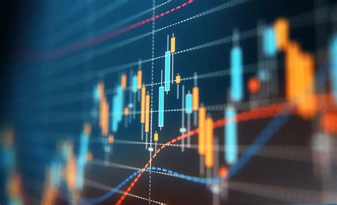 Towards generalised pairs trading strategies through AI