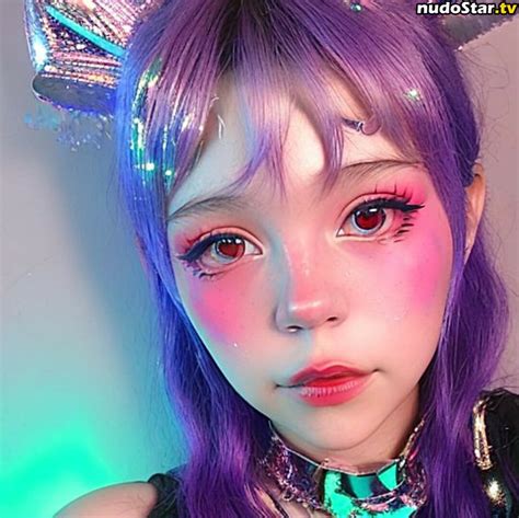 Melody Mew Melodymew Melodymew Nude Onlyfans Photo Nudostar Tv