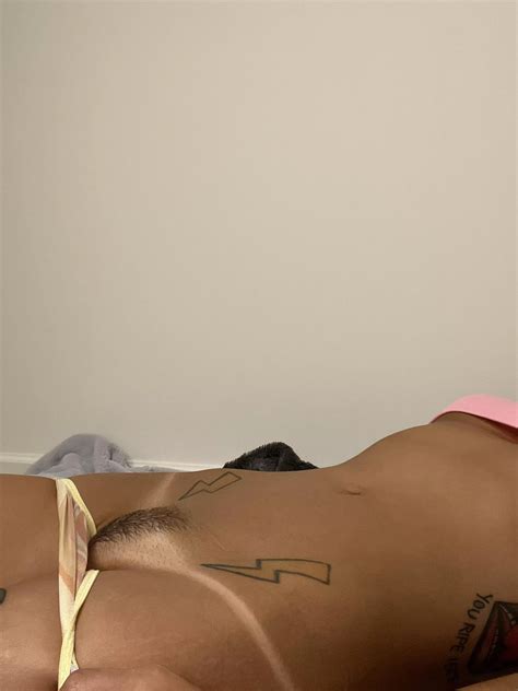 Gotta Have Fun With My Tan Lines Nudes Tanlines NUDE PICS ORG