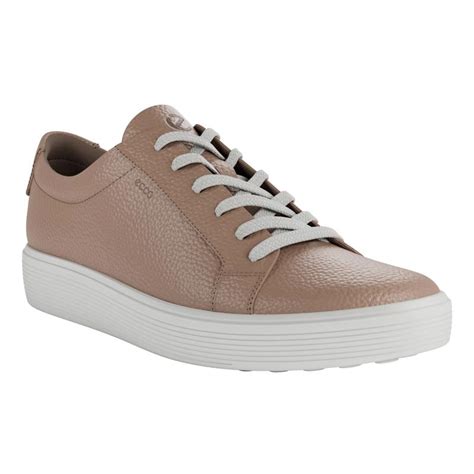 ECCO SOFT 60 W SHOE Nude ECCO Trading Co Ltd