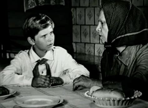 Фильм «Красно солнышко» (1972) - сюжет, актеры и роли, кадры из фильма