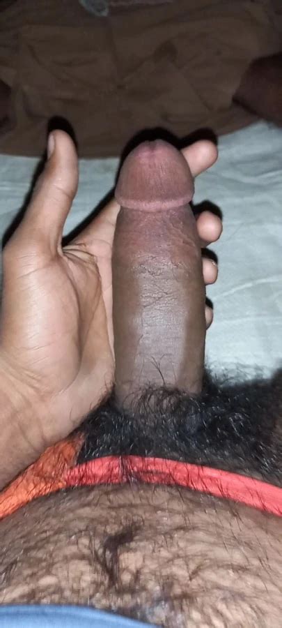 Indian Boy Musterbating Kanpur Boy Musterbating Gay Asian Porn Xhamster
