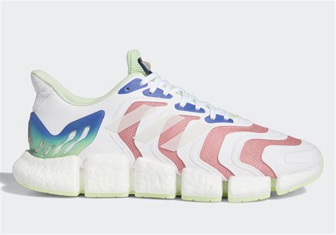 adidas Climacool Vento Running Summer 2020 | SneakerNews.com