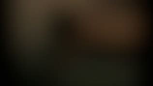 Girfriend Fuck Video Porno Gratis Youporn