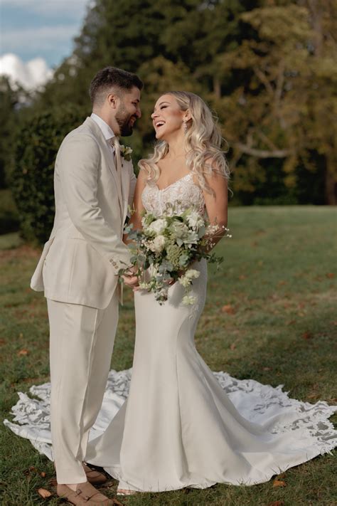 Brides Of Florida Wedding Dress Save 61% - Stillwhite