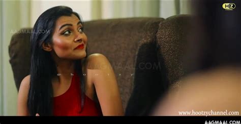 Mistake Season Episode Uncut Hootzy Hindi Hot Web Series