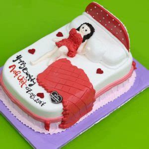 B Nh Kem Sinh Nh T T O H Nh Sexsy Bikini Troll Gh P H Nh Ng Ngh Nh B Nh Kem Ng Ngh Nh