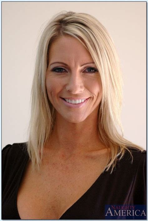 Untitled Photo Blonde Sch Nheit H Bsche Frau Sch Ne Frau