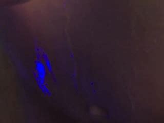 Gentle Loving Sex With Pregnant Lady At DrTuber