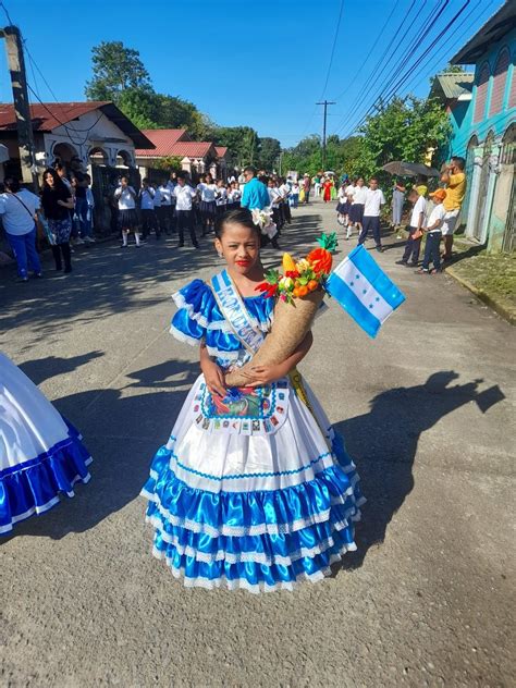 Pin en Trajes típicos