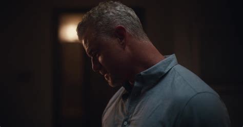 AusCAPS Eric Dane Nude In Euphoria Pilot