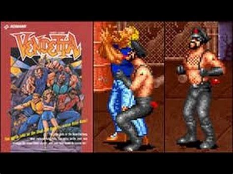 Gay Xxx Asian Anniversary Vseranc