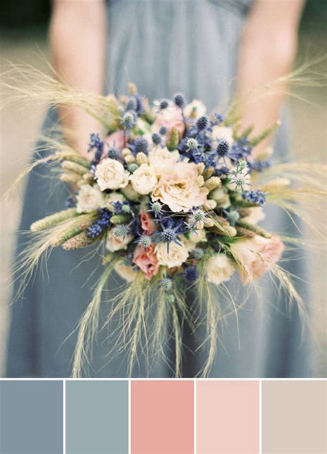 Trending Nude Wedding Color Ideas For Your Big Day Elegantweddinginvites Blog