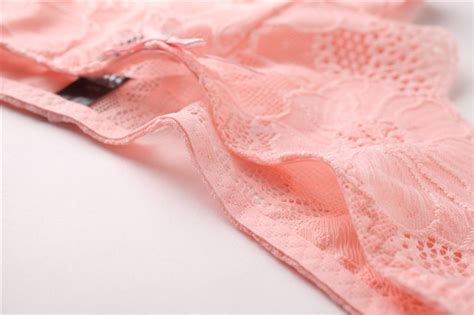 Wholesale Sexy Lace Underwear Transparent Erotic Lingerie