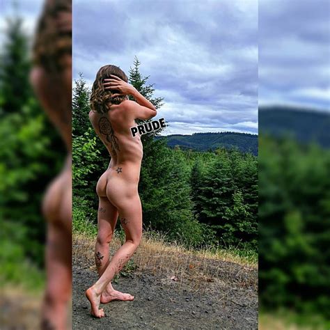 Sandra Kay Nude Bounded Model 32 Photos The Fappening