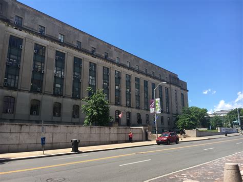 Connecticut post reports a massive change in state tax laws today 2