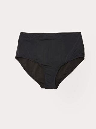 Women S Plain Bikini Bottom S Z Cvl S Z Cvl Lc Waikiki