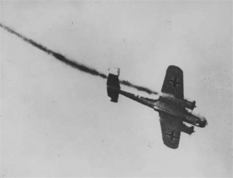 «Первые дни войны забыть невозможно» — Статьи