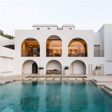 Hotel Schgaguler Italy Rexa Design
