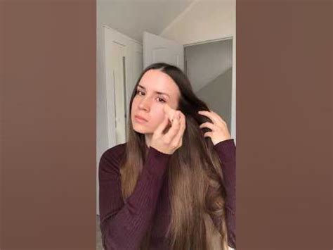 Что за корейский стик от морщин? - YouTube