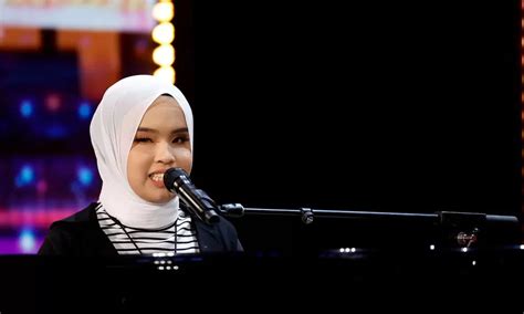 putri ariani  siapa  biodata  profil lengkap instagram agama