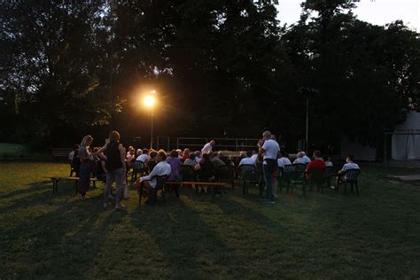 Festival Gambe all’Aria 2022 – Fucina Culturale Machiavelli