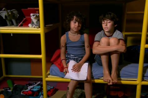 Picture Of Nat Wolff In The Naked Brothers Band Episode The Song TI4U U1290649113 Teen