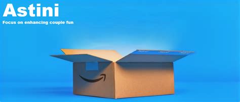 Amazon Anal Plug Vibrator Sex Toys Silicone Anal Trainer Frequency Mode With Remote