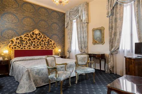 Hotel Giorgione, Venice | 2024 Updated Prices, Deals