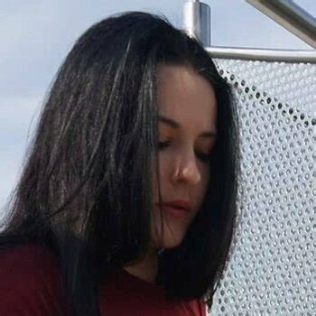 Paula Rusa Goddess Paula Your Goddess Goddess Paula U Nude Leaks OnlyFans