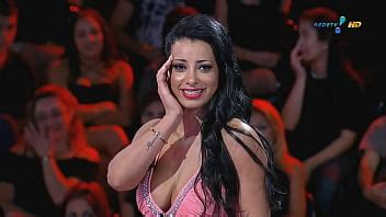 Free Carnival Porn Videos Tubesafari