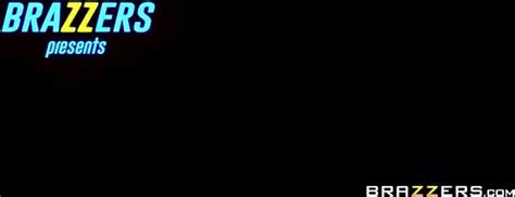 Watch Free Peta Jensen Megan Rain Sibling Rivalry Porn Video