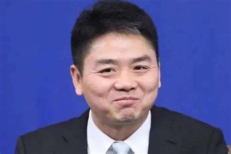 刘强东卸任京东ceo，徐雷面临的最大挑战是什么？ 36氪