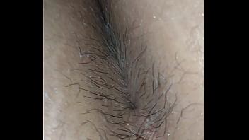 Enfiando Um Pepino No Meu Cu Xvideos