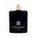 Купить духи Trussardi Uomo — мужская туалетная вода и парфюм Труссарди ...