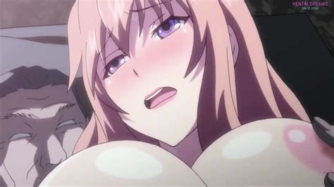 Dainiji Ura Nyuugakushiken The Animation Free Hentai Full HD Hentai Dreams