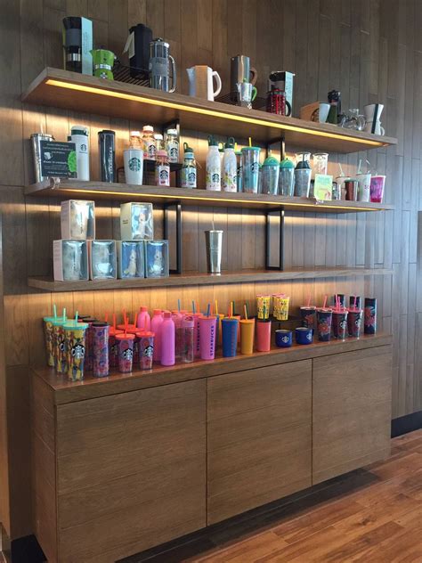 The Starbucks Ari Video That's Dividing The Internet - Truth or Fiction